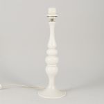 1747 5092 Bordslampa